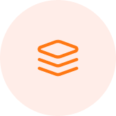 build systems build systems