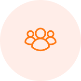 collaborate collaborate