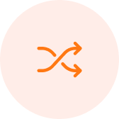 comfortable ambiguity comfortable ambiguity