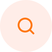 problem first problem first