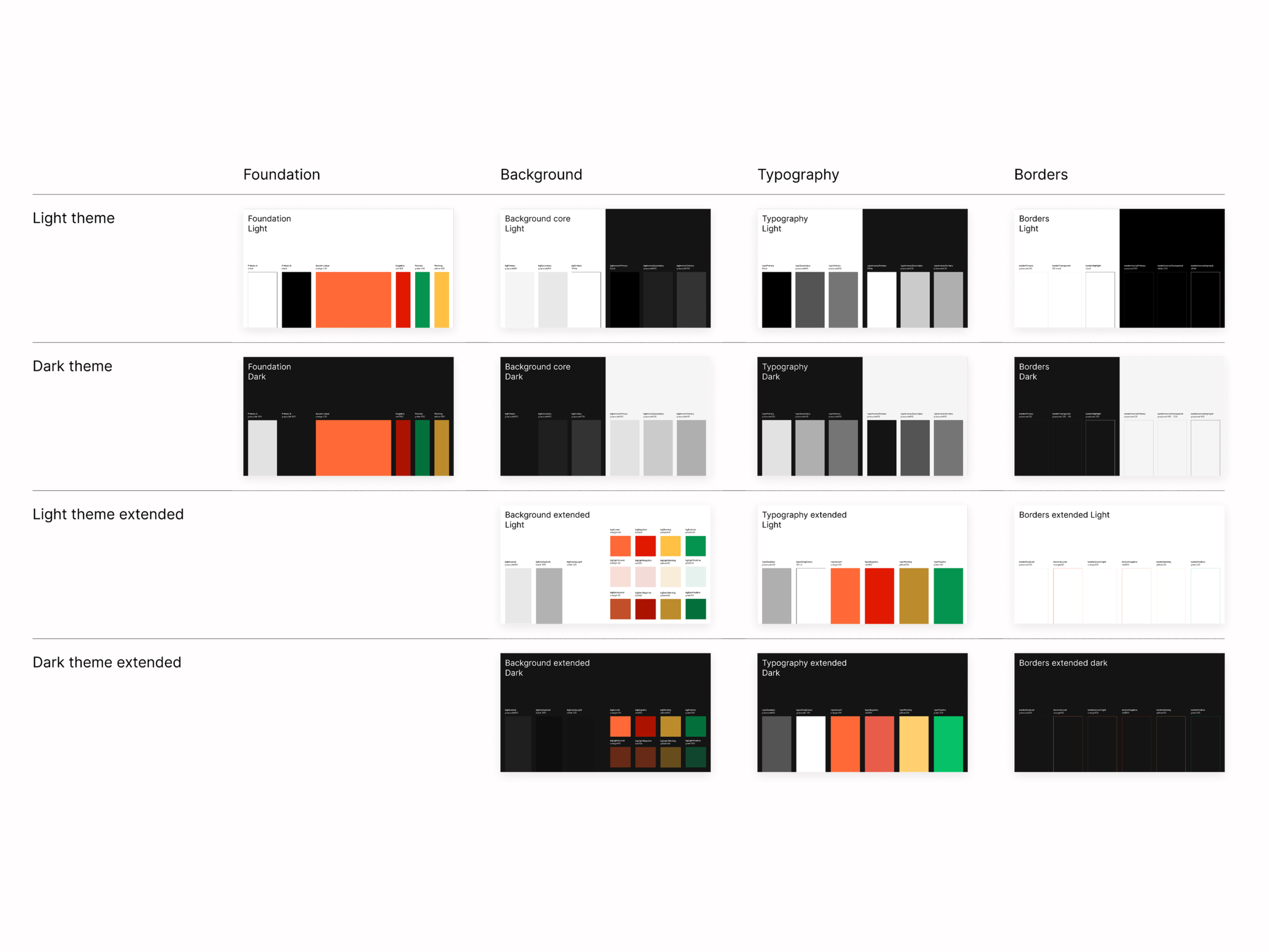 COLOUR SYSTEM2 COLOUR SYSTEM2